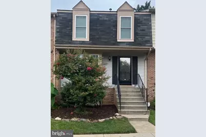 5 Bayridge Court, Gaithersburg, MD 20878 - Photo 1