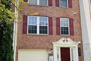 12937 Big Horn Dr, Silver Spring, MD 20904 - Photo 1