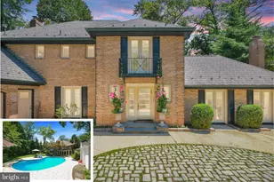 11527 Cushman Rd, North Bethesda, MD 20852 - Photo 1