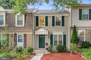 4 Habersham Ct, Silver Spring, MD 20906 - Photo 1