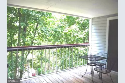9902 Boysenberry Way #282, Montgomery Village, MD 20886 - Photo 1