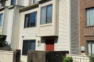 18808 Nathans Pl, Gaithersburg, MD 20886 - Photo 1