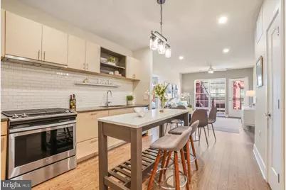 510 Diamondback Drive #468, Gaithersburg, MD 20878 - Photo 1