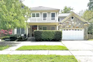 6204 Melvern Dr, Bethesda, MD 20817 - Photo 1