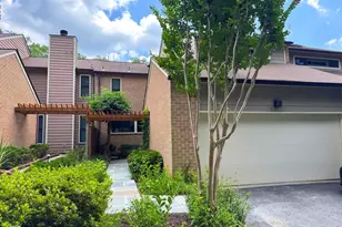 6487 Wishbone Terrace, Cabin John, MD 20818 - Photo 1