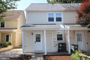 11918 Roan Ln, Gaithersburg, MD 20878 - Photo 1