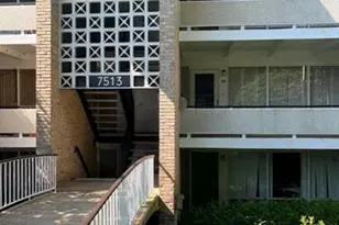 7513 Spring Lake Dr, Bethesda, MD 20817 - Photo 1