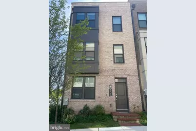 533 Shorthorn Way, Rockville, MD 20850 - Photo 1