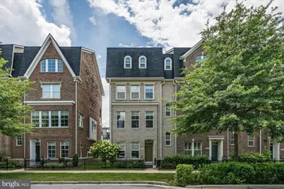 511 Crown Park Avenue, Gaithersburg, MD 20878 - Photo 1