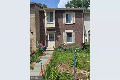 19397 Keymar Way, Montgomery Village, MD 20886 - Photo 1