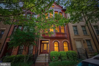 12482 Ansin Circle Drive, Potomac, MD 20854 - Photo 1