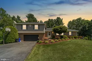 3621 Toddsbury Ln, Olney, MD 20832 - Photo 1