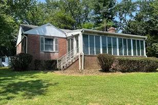 23320 Clarksburg Rd, Clarksburg, MD 20871 - Photo 1