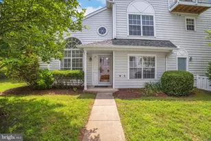 23 Bronco Ct, Germantown, MD 20874 - Photo 1