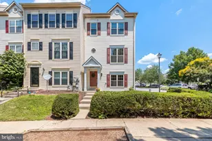 12133 Amber Ridge Cir, Germantown, MD 20876 - Photo 1