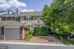 8013 Rising Ridge Rd, Bethesda, MD 20817 - Photo 1