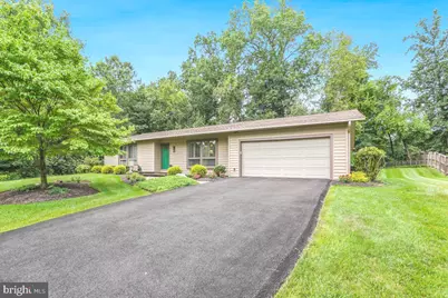 217 Pewter Lane, Silver Spring, MD 20905 - Photo 1