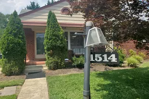 1514 Oakview Dr, Silver Spring, MD 20903 - Photo 1