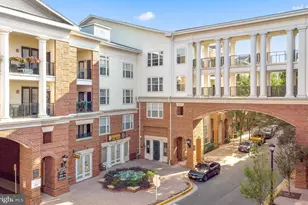 7 Booth St, Gaithersburg, MD 20878 - Photo 1