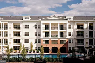 31 Booth St, Gaithersburg, MD 20878 - Photo 1