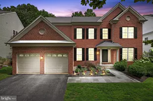 2709 Silver Hammer Way, Brookeville, MD 20833 - Photo 1