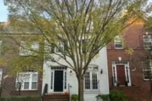 614 Garden View Square, Rockville, MD 20850 - Photo 1