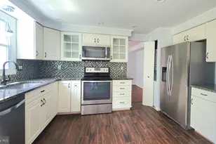 7810 Muncaster Mill Rd, Gaithersburg, MD 20877 - Photo 1