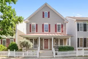 514 Leaning Oak St, Gaithersburg, MD 20878 - Photo 1