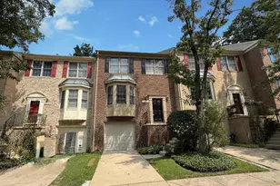 12025 Saw Mill Ct, Silver Spring, MD 20902 - Photo 1