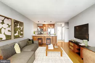 11801 Rockville Pike, Rockville, MD 20852 - Photo 1