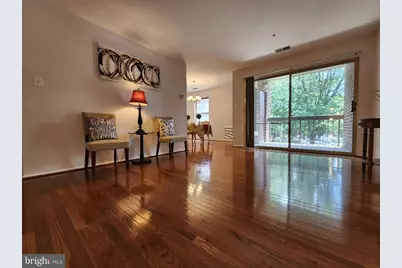 18422 Guildberry Drive #203, Gaithersburg, MD 20879 - Photo 1