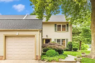 19201 Racine Ct, Montgomery Village, MD 20886 - Photo 1