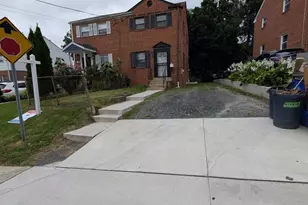 11926 Bluhill Rd, Silver Spring, MD 20902 - Photo 1