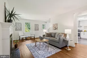 2908 Newcastle Ave, Silver Spring, MD 20910 - Photo 1