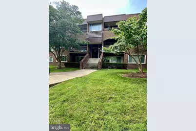 426 Girard Street #164, Gaithersburg, MD 20877 - Photo 1