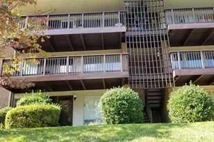 170 Talbott St, Rockville, MD 20852 - Photo 1