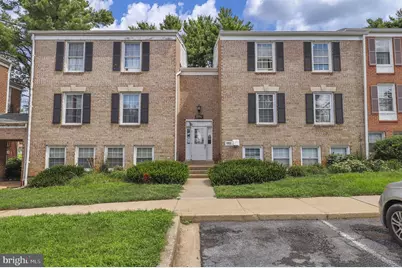 814 Quince Orchard Boulevard #101, Gaithersburg, MD 20878 - Photo 1