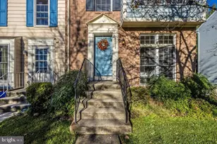 10638 Sawdust Cir, Rockville, MD 20850 - Photo 1