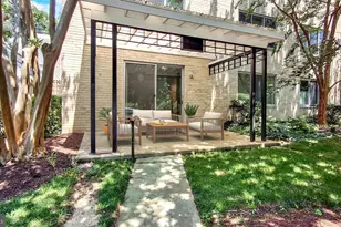 10500 Rockville Pike, North Bethesda, MD 20852 - Photo 1