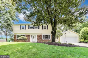 13704 Beret Pl, Silver Spring, MD 20906 - Photo 1