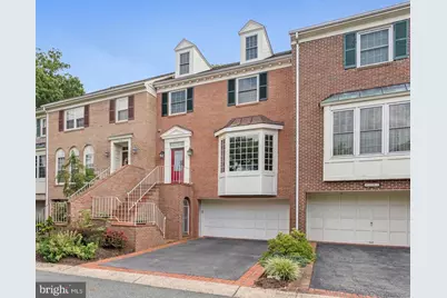 8942 Barrowgate Court, Potomac, MD 20854 - Photo 1