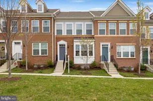 12831 Clarksburg Square Rd, Clarksburg, MD 20871 - Photo 1
