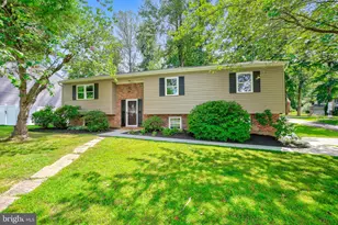 3422 Briars Rd, Brookeville, MD 20833 - Photo 1