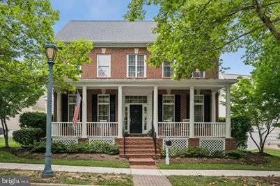 308 Watkins Circle, Rockville, MD 20850 - Photo 1