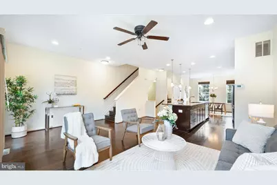 18405 Woodhouse Lane, Germantown, MD 20874 - Photo 1