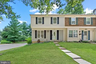 18210 Metz Dr, Germantown, MD 20874 - Photo 1