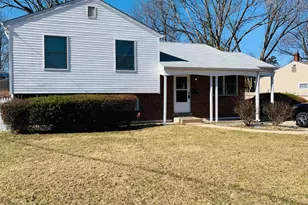 11100 Lund Pl, Kensington, MD 20895 - Photo 1