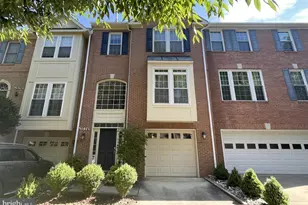 13776 Lambertina Pl, Rockville, MD 20850 - Photo 1