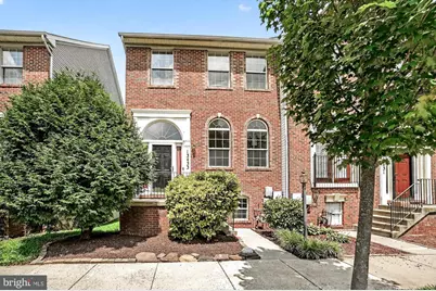 13433 Rising Sun Lane, Germantown, MD 20874 - Photo 1