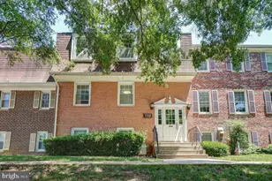 732 Quince Orchard Blvd, Gaithersburg, MD 20878 - Photo 1